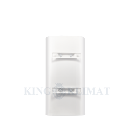 ewh_50_formax_0014_825x359x344.png