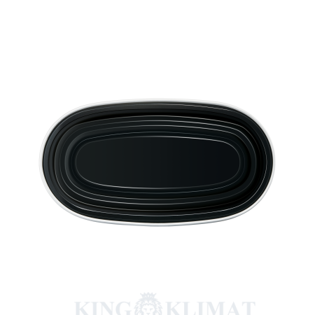 ewh_50_royal_flash_0374_macro.png