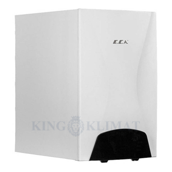 Котел газовый настенный конденсационный E.C.A. Felis Slave Boiler 125 KW