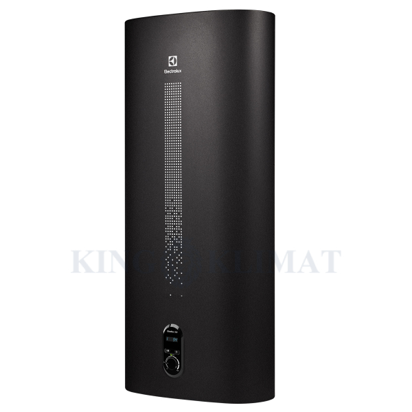 34_gladius_2_0_grafit_50.jpg