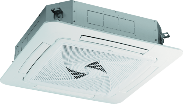 AB105S2LR1FA / 1U105S1LS1FB