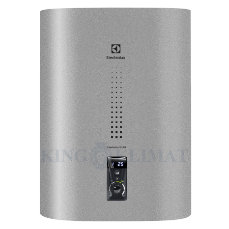 ewh_30_centurio_iq_3_0_silver_front.jpg