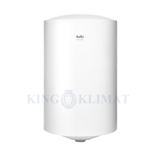 bwh_s_80_primex_front_2000x2000.jpg