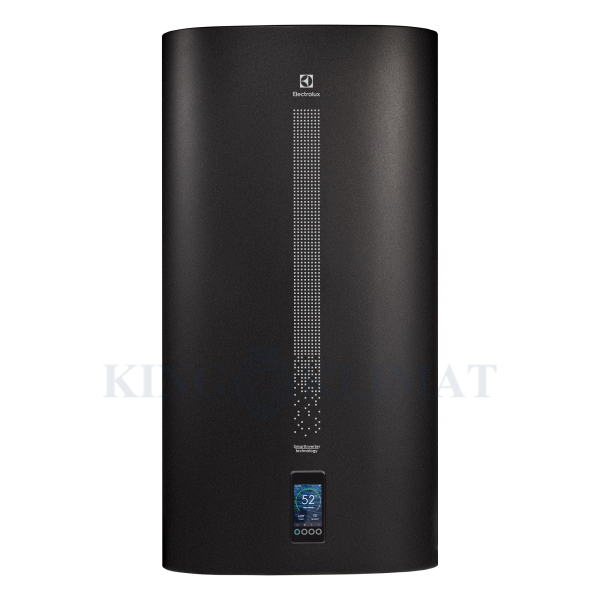 smartinverter_grafit_339405_029_100.jpg