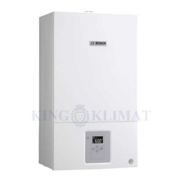 wbn6000_bosch_gaz_6000_w_1.jpg