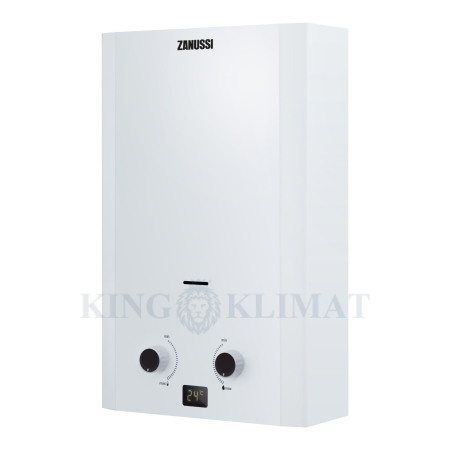 359696_zanussi_water_heater_product_photo_gwh_10_fonte_lpg_2000kh2000_2.jpg