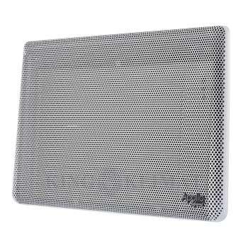 Обогреватель инфракрасный BALLU Apollo Infrared BIHP/A-1500