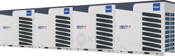 AV128NMVETR
