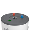 366839_ballu_water_heater_product_photo_omnium_uni_3.jpg