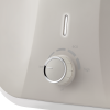 57699_electrolux_q_bic_10_o_water_heater_photo8_5000x5000px.png