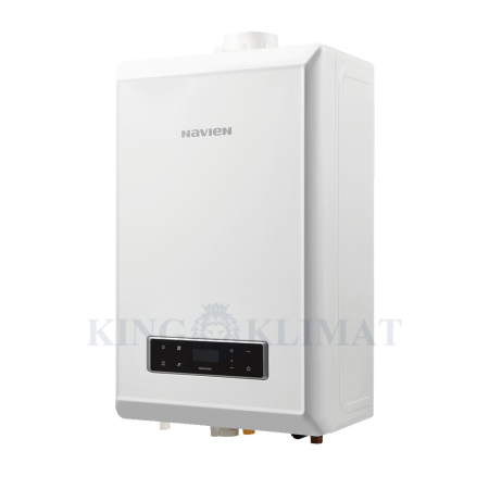 navien_ncb700.png