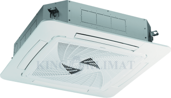 AB105S2LR1FA / 1U105S1LS1FB