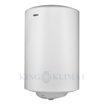 Водонагреватель ZANUSSI ZWH/S 80 Lorica