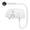 367264_electrolux_water_heater_product_photo_smartfix_2_2000kh2000_5_1.jpg