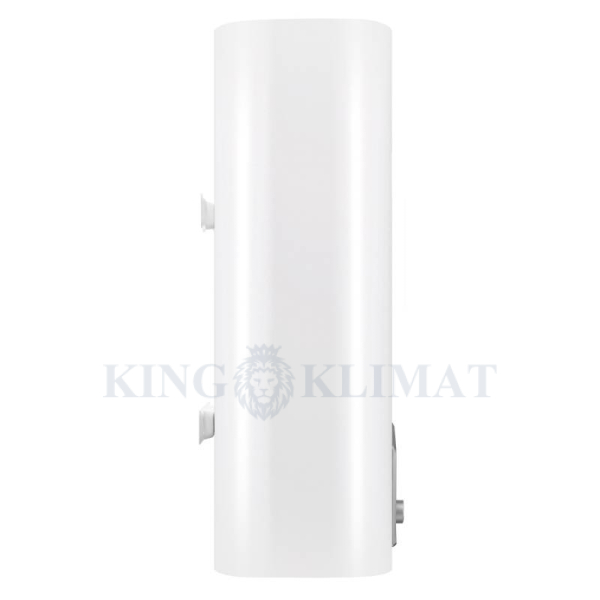 347362_ballu_bwh_s_smart_wifi_side_80_1.jpg