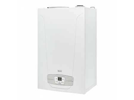 nuvola_duotec_001.png