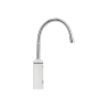ipx4_rohs_smart_tap_91062_005.png