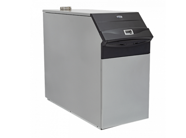power_ht_450_1500_001.png