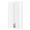 358737_ballu_bwh_s_smart_wifi_dry_3_4_100_kadr_1.jpg