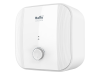 Водонагреватель Ballu BWH/S 10 Capsule Plus U