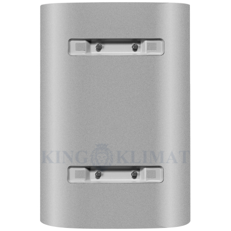 ewh_30_centurio_iq_3_0_silver_back.jpg