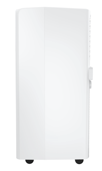 2022_Hisense_AP_W_MC_006.png