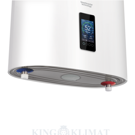 ewh_smart_inverter_bottom_side_5000x5000.png