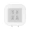 zwh_s_10_mini_o_green_0062_324x324x315.png