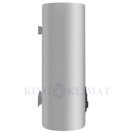 ewh_30_centurio_iq_3_0_silver_right.jpg