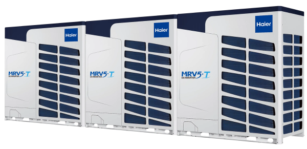 AV118NMVEMS