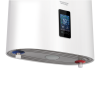 ewh_smart_inverter_bottom_side_5000x5000.png