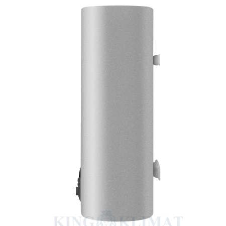 ewh_80_centurio_iq_3_0_silver_left.jpg