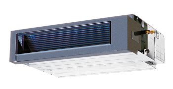 Полупромышленная сплит-система MDV MDTI-60HWN1/MDOU-60HN1-L