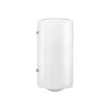 ewh_100_quantum_pro_0039_877x450x450.png