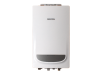 Котёл газовый Navien Deluxe S-13K