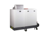 Котел конденсационный DE DIETRICH C 340-280 газ. напол. 261кВт, с ПУ Diematic Evolution (ПУ справа)