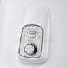 ewh_50_royal_326656_004_2500x2500.png