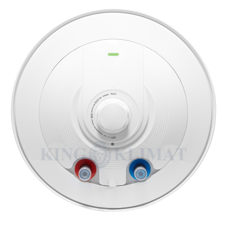 bwh_s_50_primex_dno_2000x2000.jpg