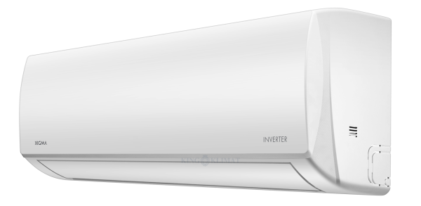2021_Xigma_TurboCool_Inverter_34.png