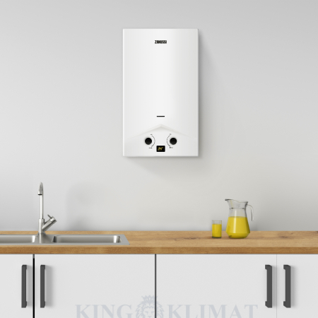 360185_zanussi_water_heater_interiors_gwh_10_rivo_2000x2000_1.jpg