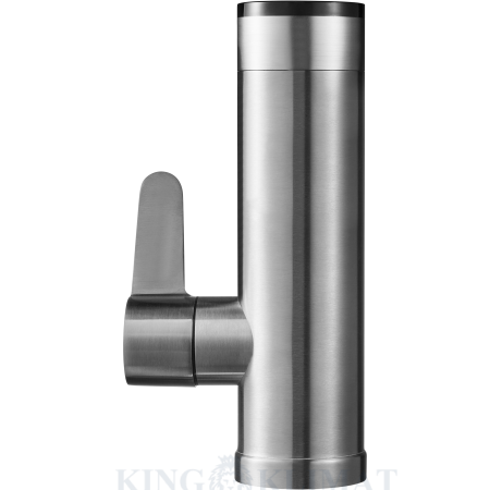 taptronic_prime_200156_013.png