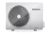 XIGMA_SKY_Outdoor_Invert_front.png
