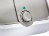 bwh_capsule_150084_008.png