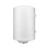 zwh_s_80_lorica_170753_003_5000x5000.png