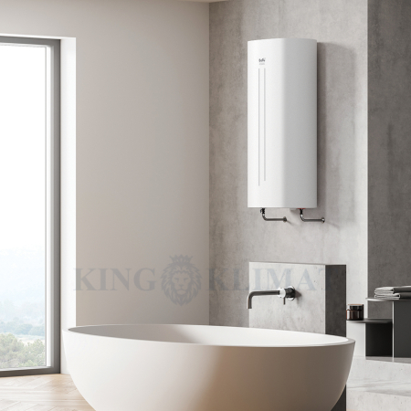 359624_ballu_water_heater_pictograms_catalog_2023_interiors_2.jpg