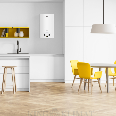 360185_zanussi_water_heater_interiors_gwh_10_rivo_2000x2000_2.jpg