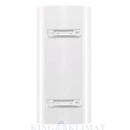 347362_ballu_bwh_s_smart_wifi_back_50_1.jpg