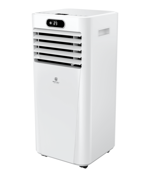 Render_Project_Royal_Clima_Tesoro_34-open.png