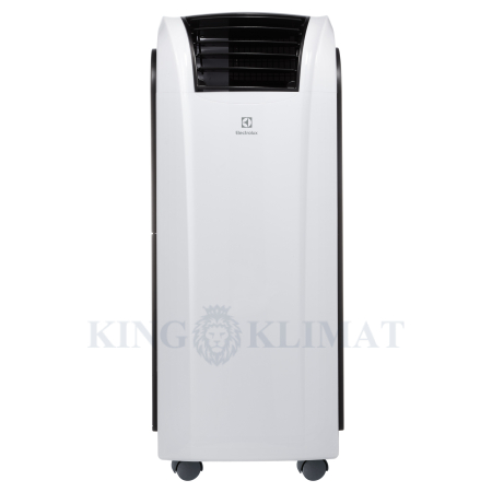 350836_electrolux_mobile_air_conditioner_photo_camp_air_jpg_1.jpg