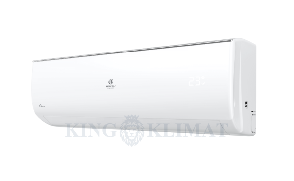Render_Gloria_Royal_Clima_002.png
